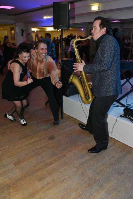 min 2019 04 12 Cargo 501